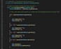 solve your programming problems using java