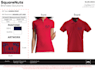 design professional merchandising for brands