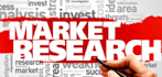 do extensive internet research for you