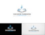 design a exclusive  education logo for your company