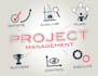 offer guidance in project management