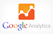 configure google analytics, webmaster tools and sitemap on your site