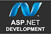 develop web applications using csharp asp dot net