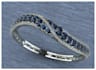 design your cad jewelry bangle for 3d printing