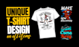writing t shirt design in photoshop amazon bulk design