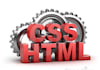 teach you html/css