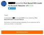 pentest your web application and provide you a full report