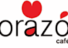 redesign your LOGO as valentine theme