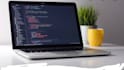 do web design,html css,javascript,jquery,bootstrap,angular,react,php,jsp