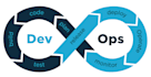 provide devops and automation services