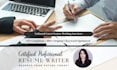 write a cover letter in 24 hours