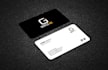 create a unique business card design for you