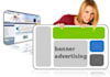 promote your website/blog on my websites and blogs