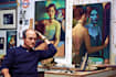 fix and enhance your images on photoshop