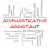 be your bilingual virtual assistant