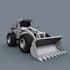 3d animation of your industrial processes