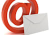 verify 150k email list ASAP