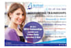 do graphic design like brochure, flyer, poster etc