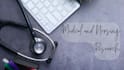 help in medical and nursing research