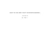 write screenplays for you