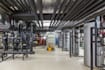 be your hvac writer, plumbing, remodeling, construction