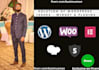 fix wordpress issues, widgets, plugins or do custom work