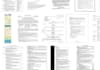 create,edit,format and improve ur resume and cover letter