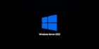 migrate to server 2012 ,2016 ,2019 ,2022