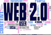 create more than 100 unique web20 profile sites in 24hours