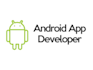 be your android and IOS app developer for android and IOS app development