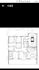 floor plans and detailings beam plans foundation detail