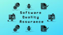 work as a QA contractor and do website testing
