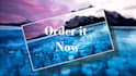 create awesome fashion photo slideshow promo video
