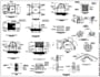 design code compliant steel, concrete, timber structures with calculations