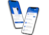 create apps for ios and andriod