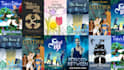 format your book for kindle, ibooks and any epub