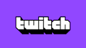 create you a bot for twitch, discord, twitter etc