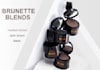 do professional product photography amazon and life style