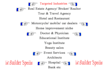 do targeted email leads and prospecting