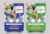 design your flyer,   propositional