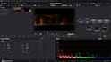 professionally edit your videos