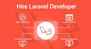 be your laravel developer to develop and deploy laravel web app