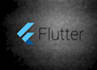 make app of your dream by flutter