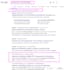 do SEO for wordpress and submit sitemap to google