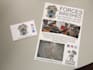design your business cards