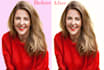 do background remove 15 images 3 hr quickly delivery