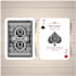 do stunning business card, visiting card with pro service
