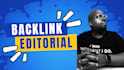 get you a backlink from a high traffic website