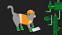 configure and optimize nginx server for peak performance