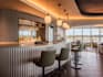 shoot luxury interior photography in london
